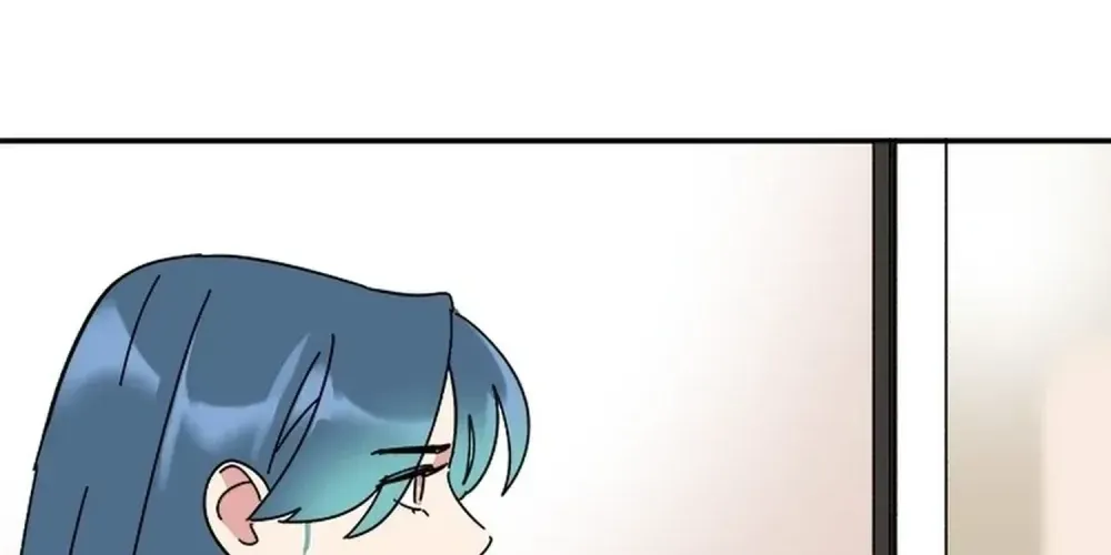 Love Enchanted Chapter 58 - page 59