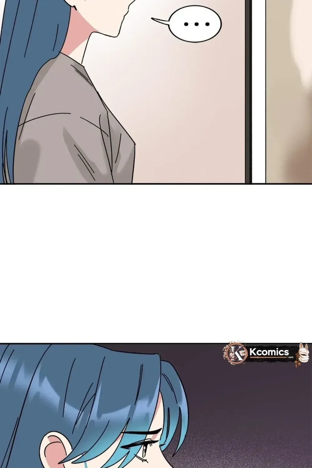 Love Enchanted Chapter 58 - page 60