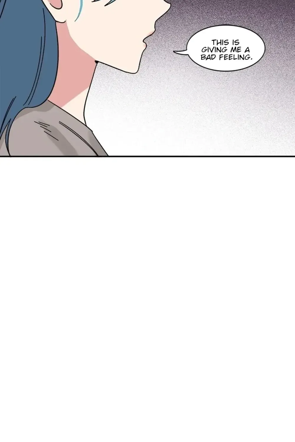 Love Enchanted Chapter 58 - page 61