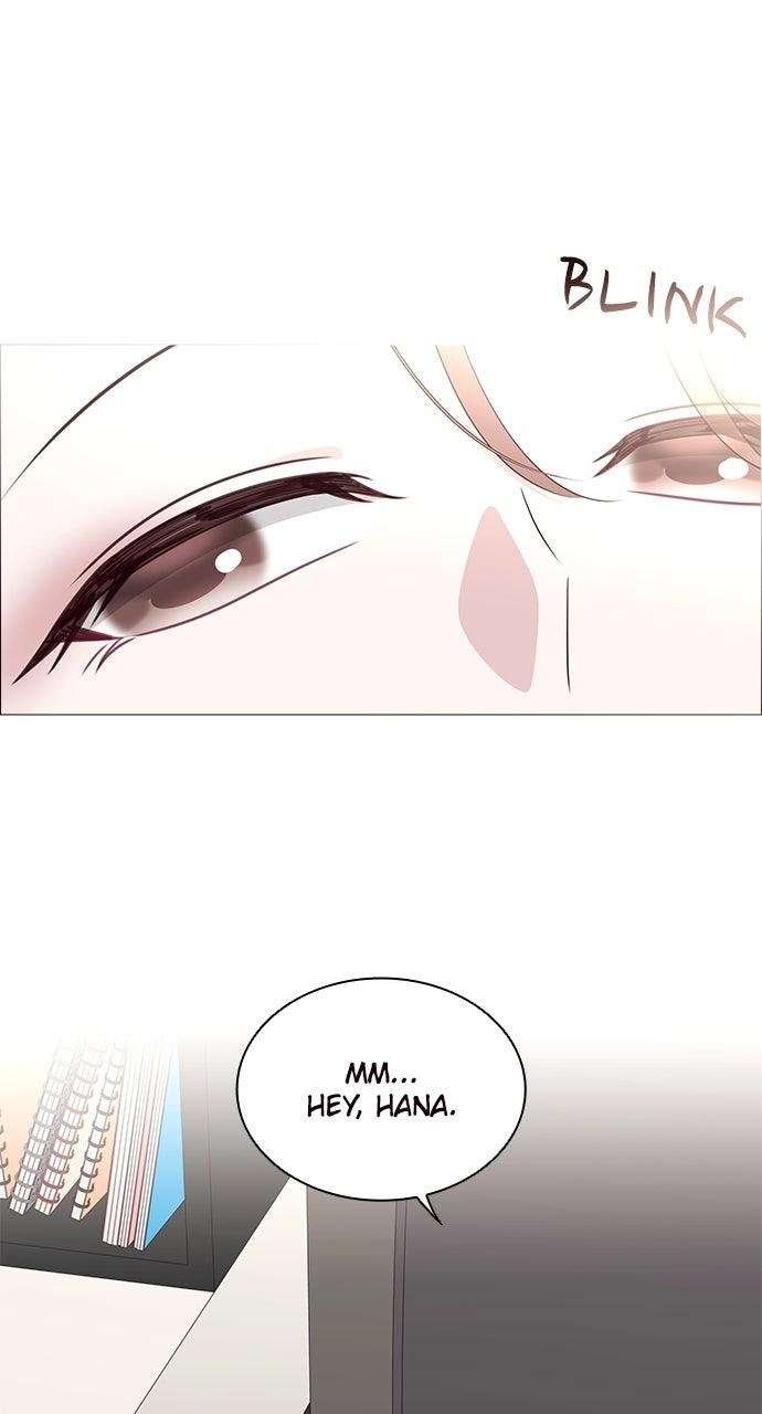 My Exes Fell For Me Chapter 117 - page 10