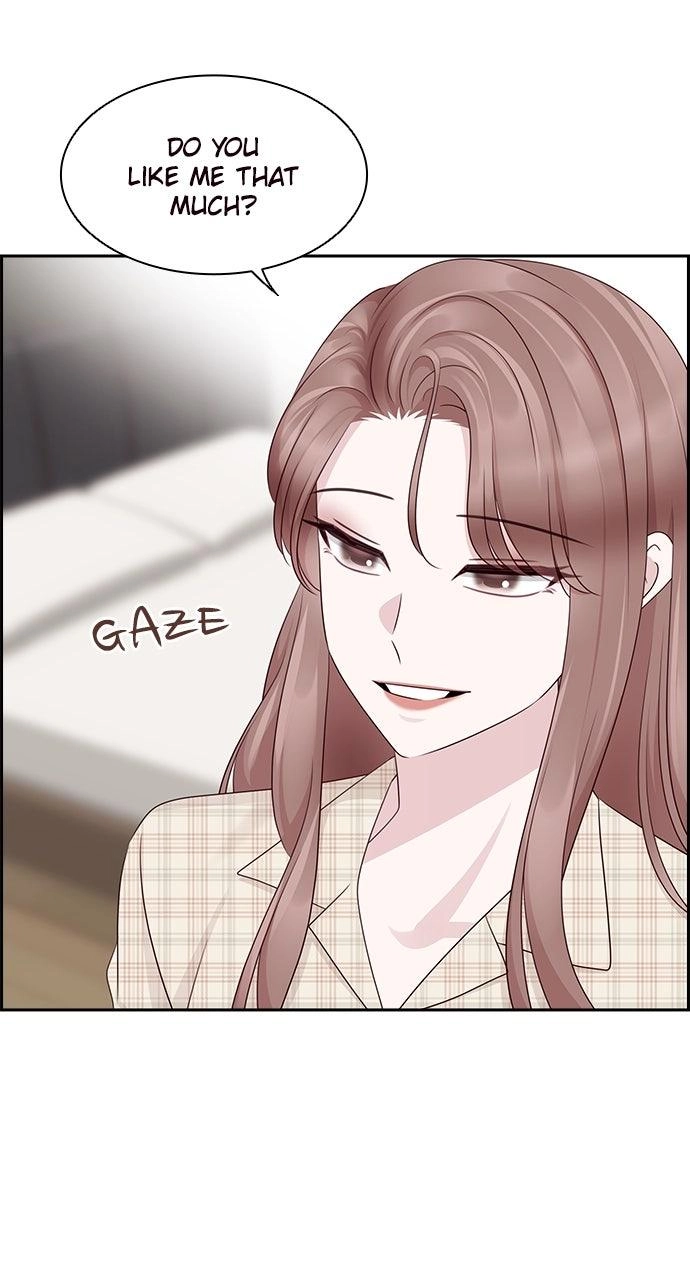 My Exes Fell For Me Chapter 117 - page 29