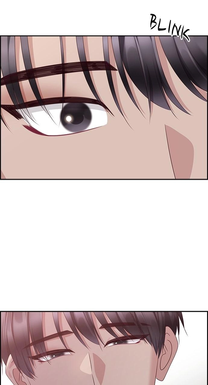 My Exes Fell For Me Chapter 117 - page 30