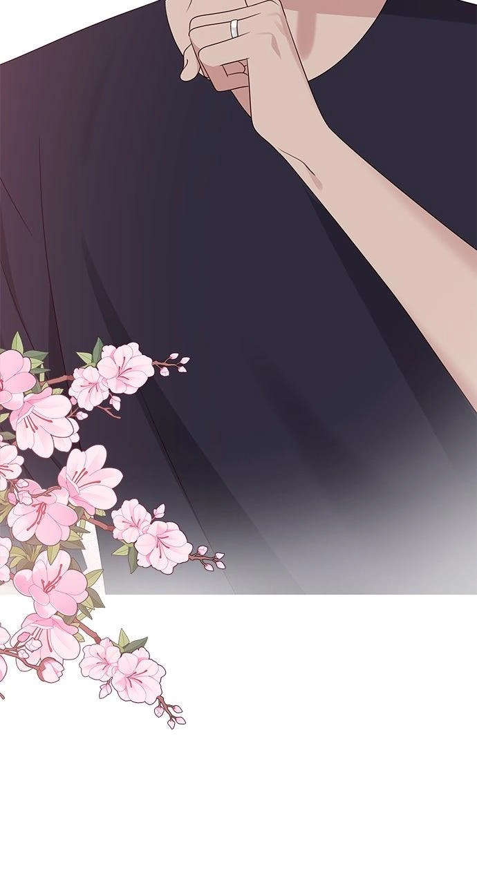 My Exes Fell For Me Chapter 117 - page 40