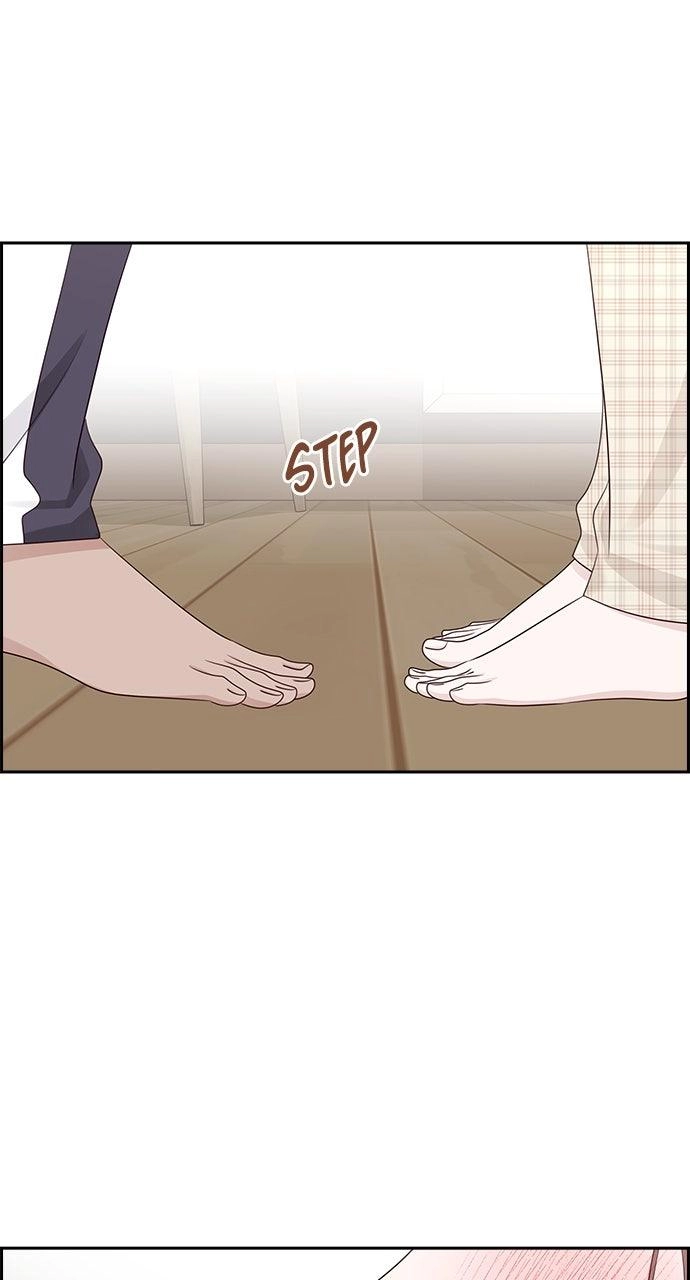 My Exes Fell For Me Chapter 117 - page 41