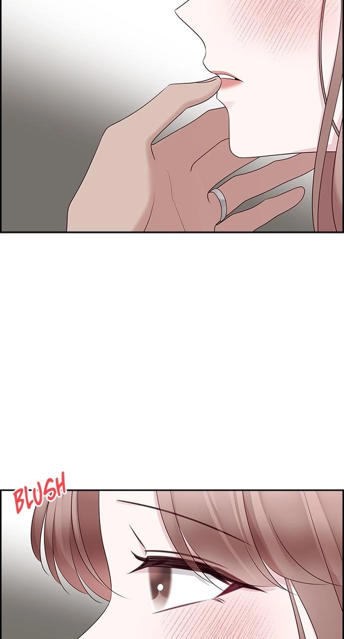 My Exes Fell For Me Chapter 117 - page 42