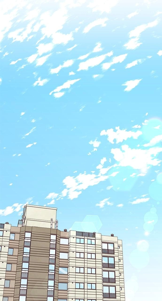 My Exes Fell For Me Chapter 117 - page 52