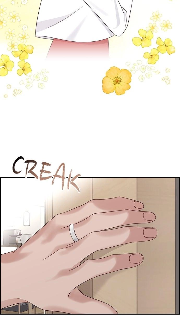 My Exes Fell For Me Chapter 117 - page 6