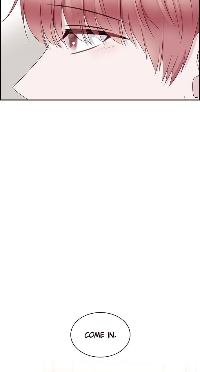 My Exes Fell For Me Chapter 117 - page 65