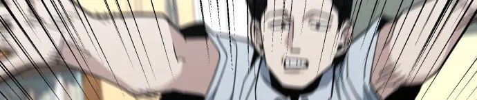 Unemployed Baek-soon Chapter 220 - page 10