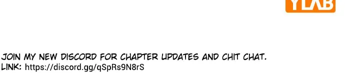 Unemployed Baek-soon Chapter 220 - page 102