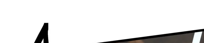 Unemployed Baek-soon Chapter 220 - page 12