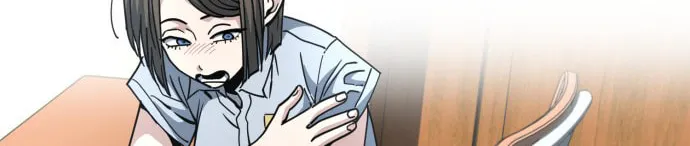 Unemployed Baek-soon Chapter 220 - page 14