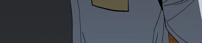 Unemployed Baek-soon Chapter 220 - page 16