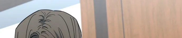 Unemployed Baek-soon Chapter 220 - page 18