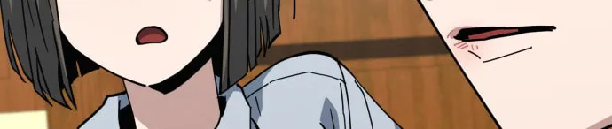 Unemployed Baek-soon Chapter 220 - page 2