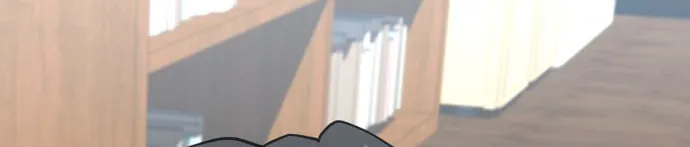 Unemployed Baek-soon Chapter 220 - page 20