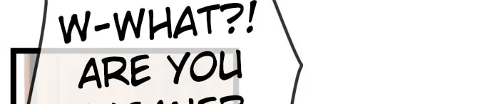 Unemployed Baek-soon Chapter 220 - page 22