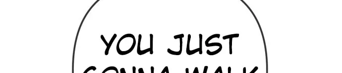 Unemployed Baek-soon Chapter 220 - page 24