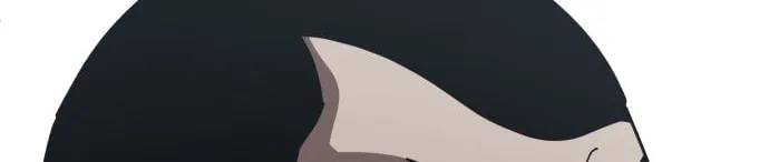 Unemployed Baek-soon Chapter 220 - page 26