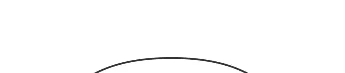 Unemployed Baek-soon Chapter 220 - page 28