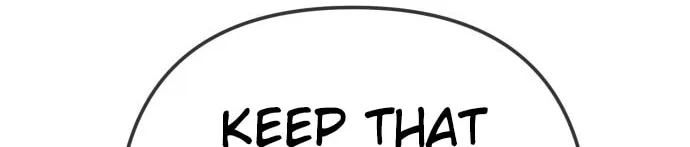 Unemployed Baek-soon Chapter 220 - page 32