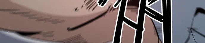 Unemployed Baek-soon Chapter 220 - page 34