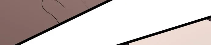 Unemployed Baek-soon Chapter 220 - page 38