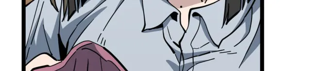 Unemployed Baek-soon Chapter 220 - page 4