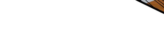 Unemployed Baek-soon Chapter 220 - page 40