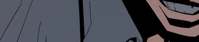 Unemployed Baek-soon Chapter 220 - page 42