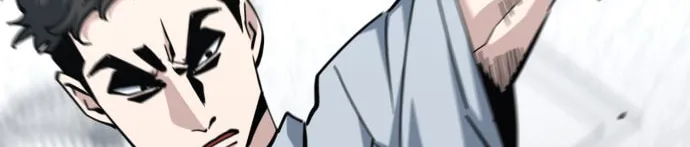 Unemployed Baek-soon Chapter 220 - page 46