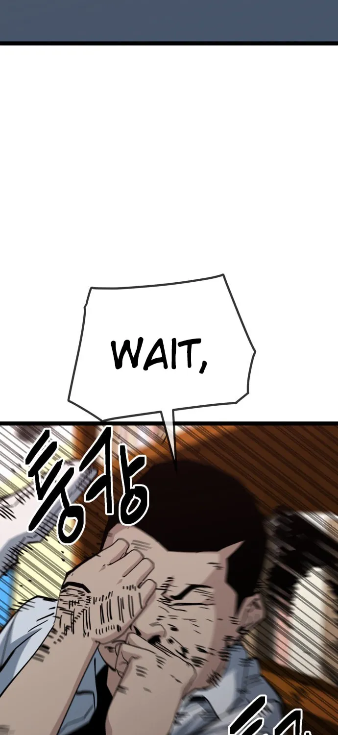 Unemployed Baek-soon Chapter 220 - page 49