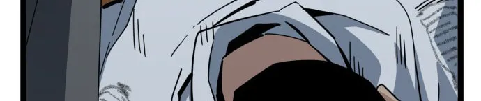 Unemployed Baek-soon Chapter 220 - page 52