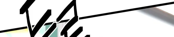 Unemployed Baek-soon Chapter 220 - page 54