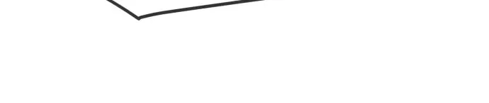 Unemployed Baek-soon Chapter 220 - page 56