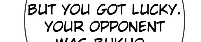 Unemployed Baek-soon Chapter 220 - page 58