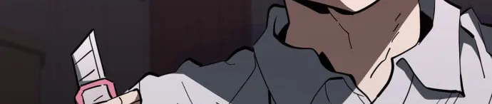 Unemployed Baek-soon Chapter 220 - page 60