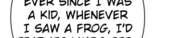 Unemployed Baek-soon Chapter 220 - page 62