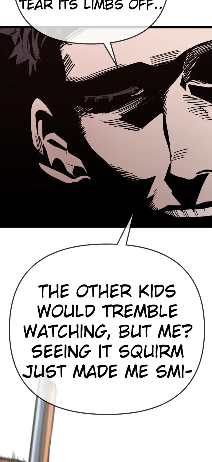 Unemployed Baek-soon Chapter 220 - page 63