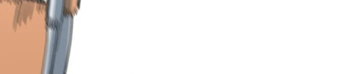 Unemployed Baek-soon Chapter 220 - page 64