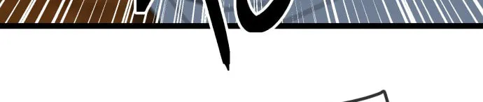 Unemployed Baek-soon Chapter 220 - page 68