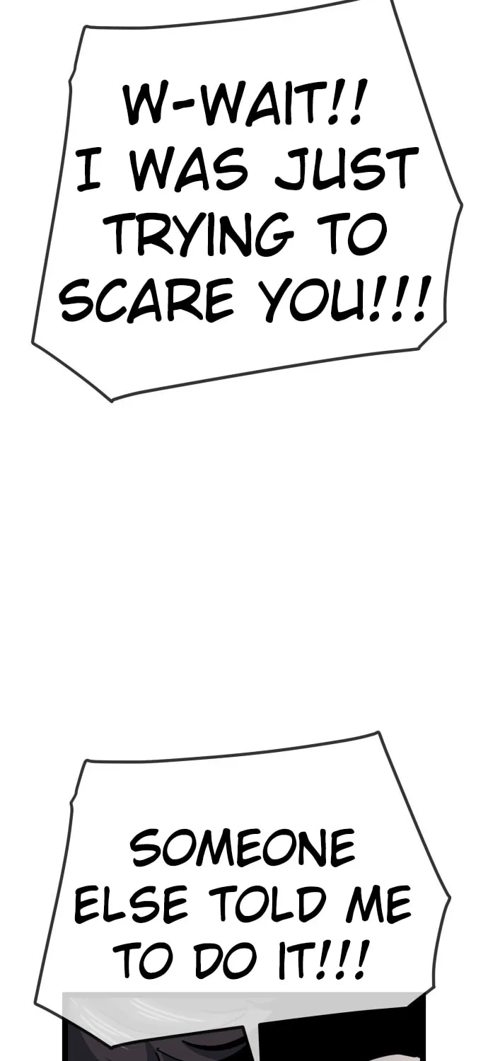 Unemployed Baek-soon Chapter 220 - page 69