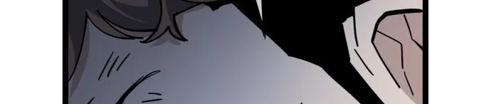 Unemployed Baek-soon Chapter 220 - page 70