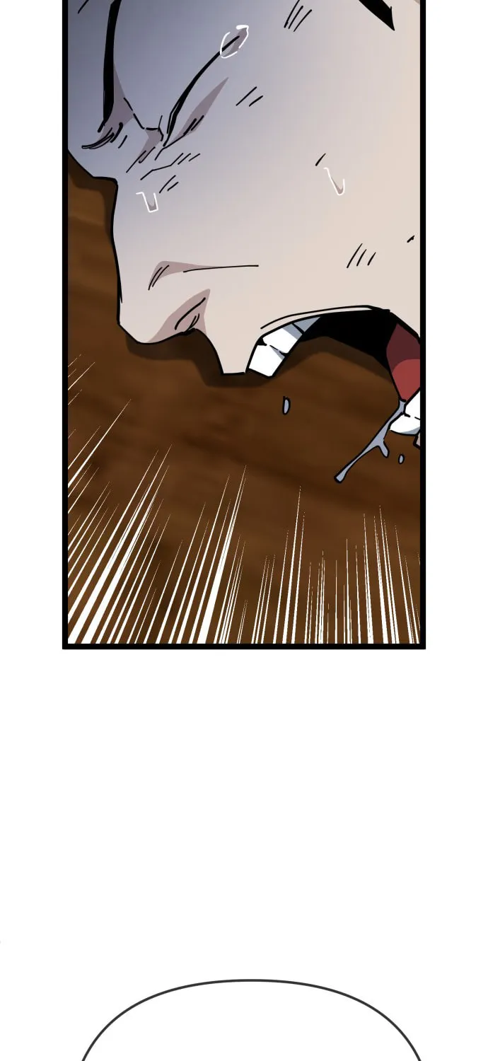 Unemployed Baek-soon Chapter 220 - page 71