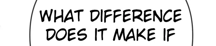 Unemployed Baek-soon Chapter 220 - page 72