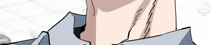 Unemployed Baek-soon Chapter 220 - page 76