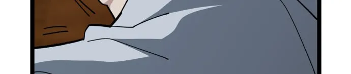 Unemployed Baek-soon Chapter 220 - page 78