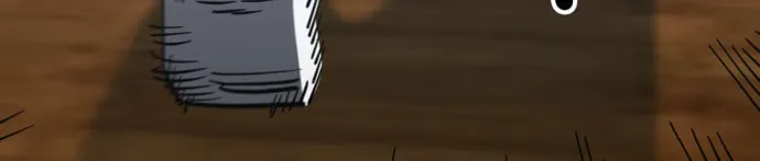 Unemployed Baek-soon Chapter 220 - page 8