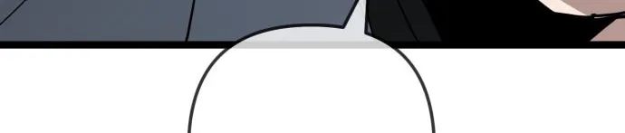 Unemployed Baek-soon Chapter 220 - page 80