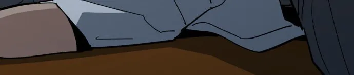 Unemployed Baek-soon Chapter 220 - page 82